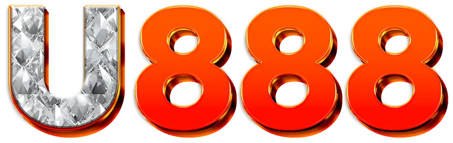 U888