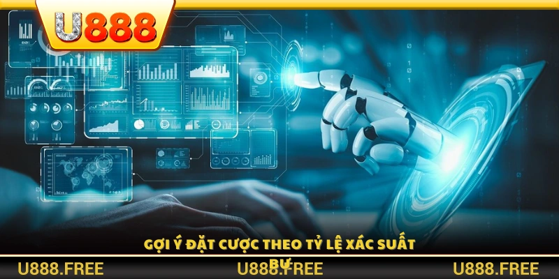 Hệ thống tool phân tích dữ liệu lịch sử để đưa ra gợi ý